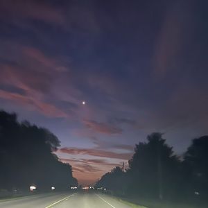 Meet your Posher, Bailey